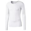 Tvis IF Puma baselayer LS t-shirts hvid 655920-655921 04