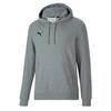 Tvis IF Puma hoodie grå 658618-658619 03
