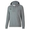 Tvis IF Puma hoodie grå 656580-656711 33