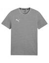 HES Puma bomulds t-shirt 658616-658615 33
