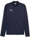 AIF træner ½ zip Puma 658629 06