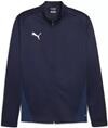 AIF træner sweat Puma 658633 06