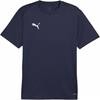 AIF træner t-shirt Puma 658636 06