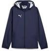 AIF træner regnjakke Puma 659169 06