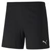 Tvis IF Puma træningsshorts dame 704379 03