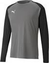 HES Puma LS t-shirt 704933 43