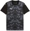 HES Puma polyester t-shirt 706280 03