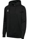 Mejdal-Halgård Håndbold træner hoodie hummel 224833 2001