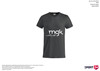 MGK t-shirt