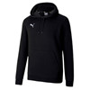 Lægården Puma hoody