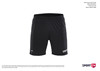 UBK shorts sort unisex 19005572 9999
