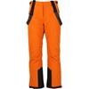 Skibuks 2024 herre Autum Maple W233208 – DRIZZLE SKI PANT