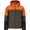 skijakke herre 2024 Monteca W243280 5141 