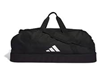 Hardsyssel adidas sports taske str. L HS9754