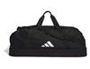 Hardsyssel adidas sports taske str. M HS9749
