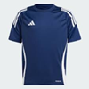 Hardsyssel spilletrøje adidas iS1018