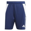 Hardsyssel spilleshorts adidas IR9335