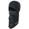 Fullface mask 2024 ROSYTH BALACLAVA w171202 sort