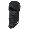 Fullface mask 2023 ROSYTH BALACLAVA w171202 sort