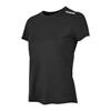 Herbalife Fusion C3 t-shirt dame sort