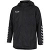 Vemb FS træner hummel all weather jakke