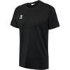 Mejdal-Halgård håndbold hummel trænings t-shirt 224542-224541 2001