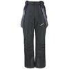 Staby skibuks herre FAIRFAX w163137