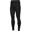 hummel First baselayer lang tights 202641-202640 2001