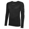 hummel First baselayer LS 202639-202638-2001