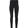 Ulfborg Bokseklub lang dame tights Franz