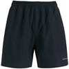 Ulfborg Bokseklub 2 in 1 shorts Endurence E211518