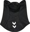 Mejrup GU neck tube 226625 2001