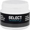 Select Harpiks 100 ml