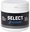 Select Harpiks 500 ml