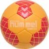 Hogager GF hummel bold str. 0