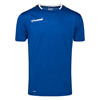 HH90 trænings t-shirt blå unisex