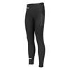 Herbalife Fusion C3 lang tights dame