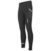 Herbalife Fusion C3 lang tights unisex 