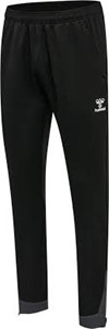 Hardsyssel hummel buks