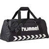 Hardsyssel hummel taske str M
