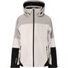 Skijakke dame 2024 W243279 1004
