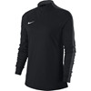Holstebro volley Nike ½ zip