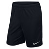 Nike Park shorts