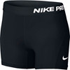 holstebro volley tights sort Nike pro