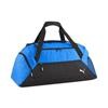 AIF sportstaske Puma 090233 02
