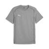 Tvis iF Puma træner t-shirt 658544 33