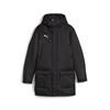 AIF træner Bench jacket 658569 03