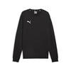 HES Puma sweatshirt 658692 03