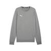 Tvis iF Puma træner sweat 658592 33