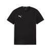 Lægården bom. t-shirt Puma 658615 03